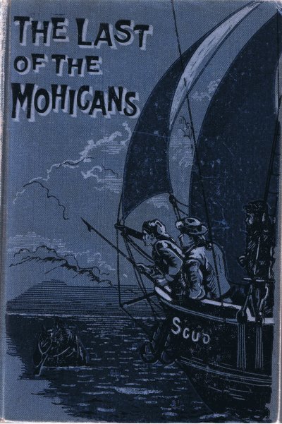 Portada de Johann Nepomuk Schonberg