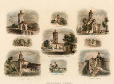AugsburgThore scxl de Johann Poppel