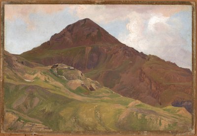  de Johann Wilhelm Schirmer