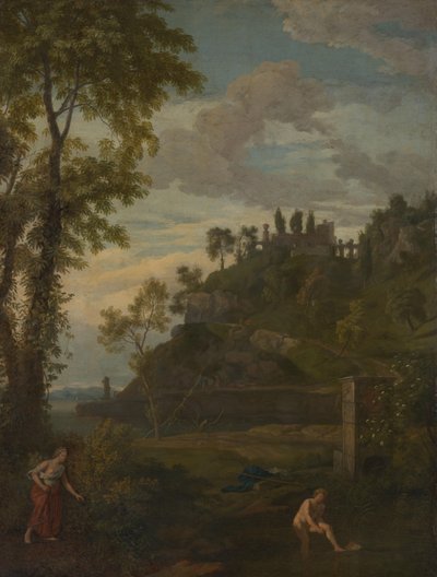  de Johannes Glauber