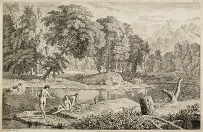  de Johannes Glauber