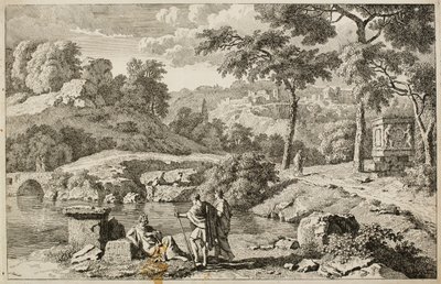  de Johannes Glauber