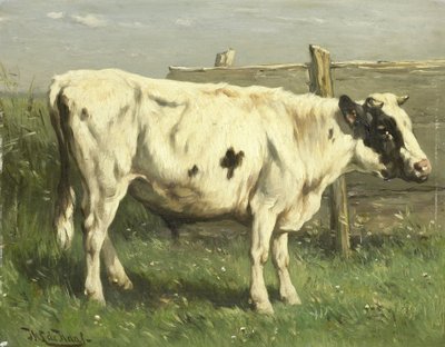  de Johannes Hubertus Leonardus de Haas