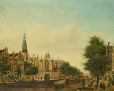  de Johannes Huibert Prins