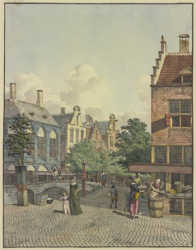  de Johannes Huibert Prins