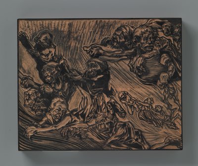 Titulares fantásticos de Johannes Josephus Aarts