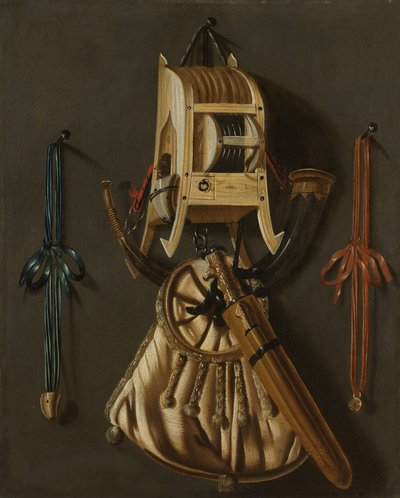  de Johannes Leemans