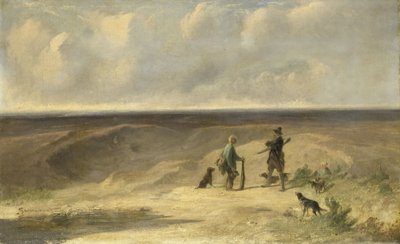  de Johannes Tavenraat