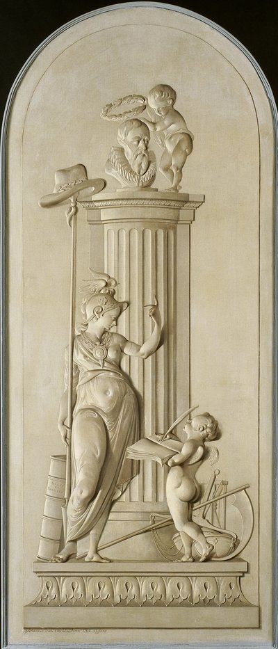  de Johannes Van Dregt