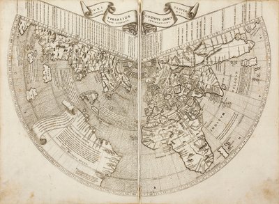  de Johannes & Vitalibus Bernardinus Venetus de Ruysch
