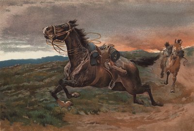  de John (after) Charlton