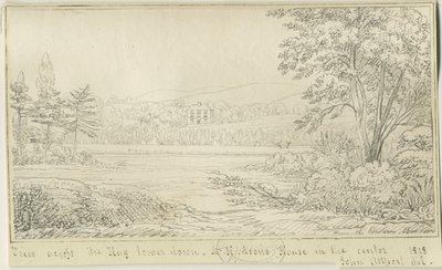 Burton-upon-Trent de John Allport