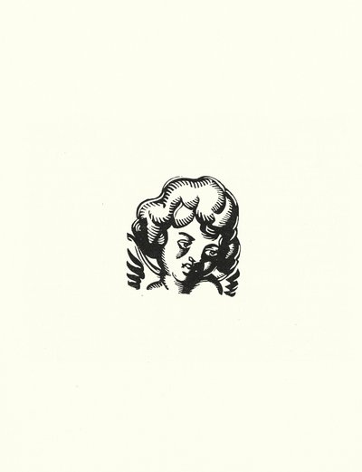 Ilustración para Madame Bovary de Gustave Flaubert (litografía) de John Austen