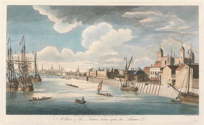  de John Boydell