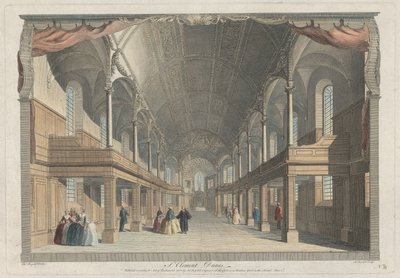  de John Boydell