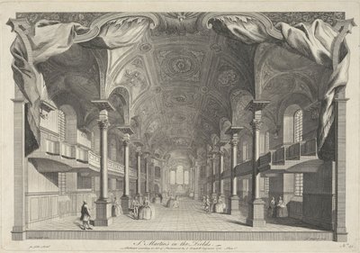  de John Boydell