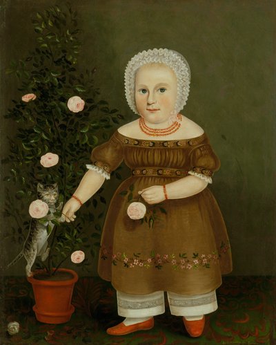 Emma Homan de John Bradley