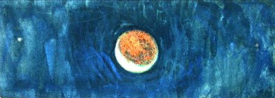 Estudio Astronómico de John Brett