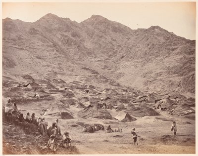 Kutchi de John Burke