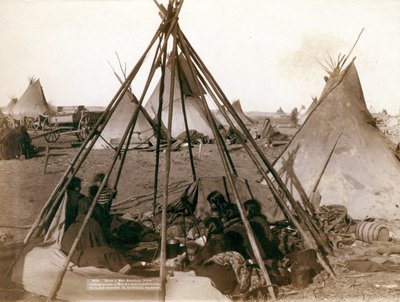 Imagen desconocida de John C. H. Grabill