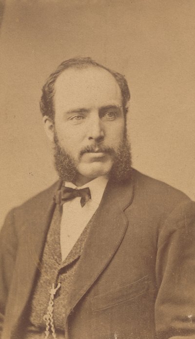  de John Carbutt