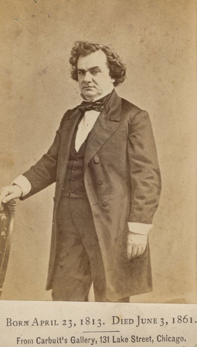  de John Carbutt