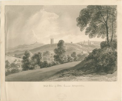 Alton 