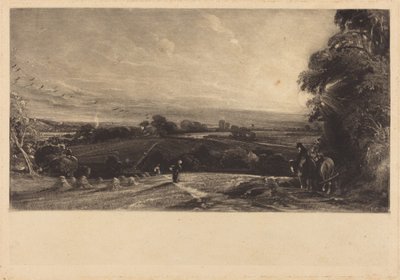  de John Constable