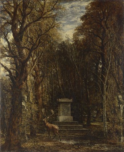  de John Constable
