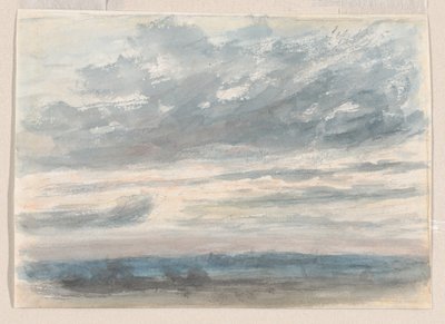  de John Constable