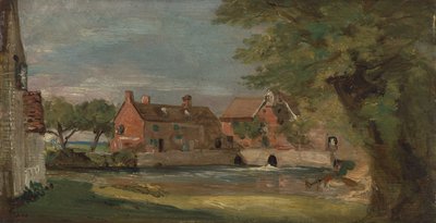  de John Constable