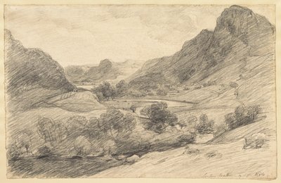  de John Constable