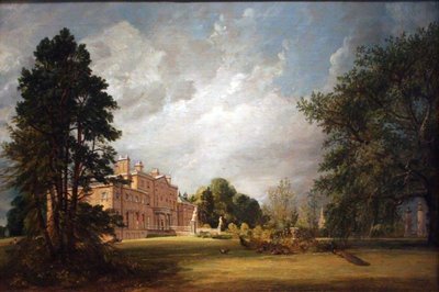  de John Constable