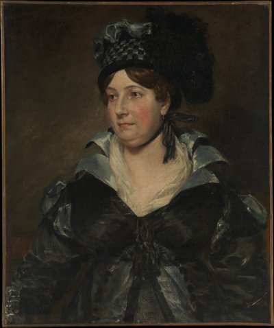  de John Constable