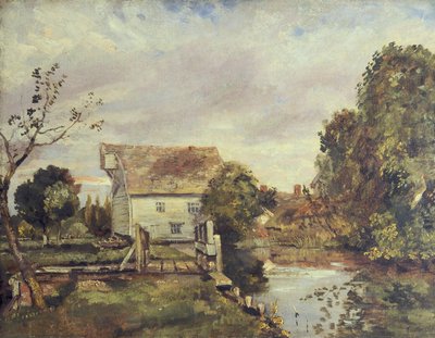  de John Constable