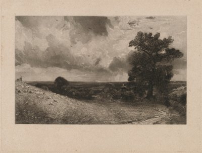  de John Constable