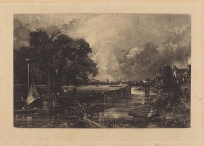  de John Constable