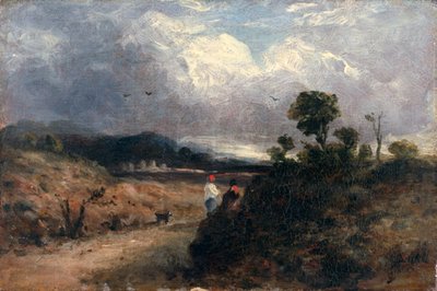  de John Constable