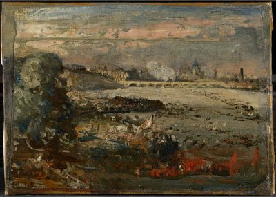  de John Constable