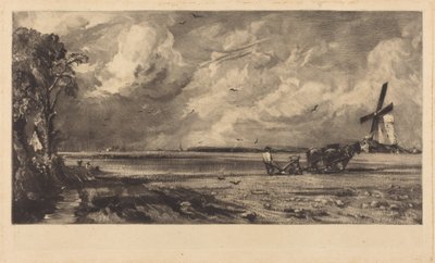  de John Constable