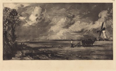  de John Constable