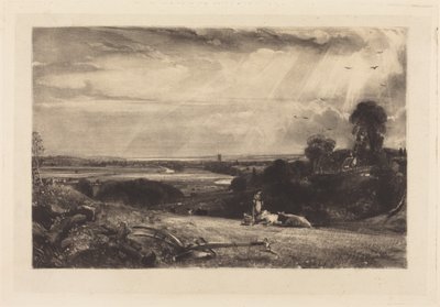  de John Constable