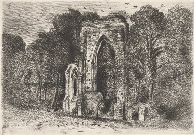  de John Constable