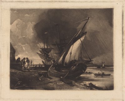  de John Constable