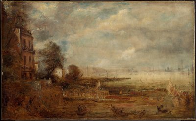  de John Constable