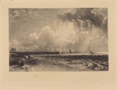  de John Constable