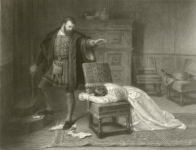 La despedida de John Dawson Watson