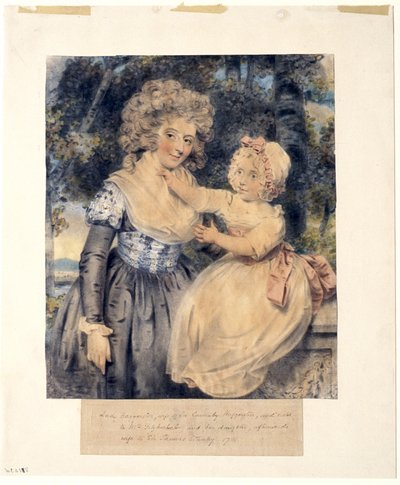  de John Downman