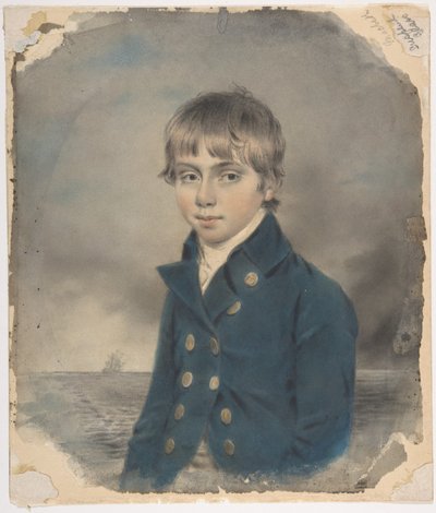  de John Downman