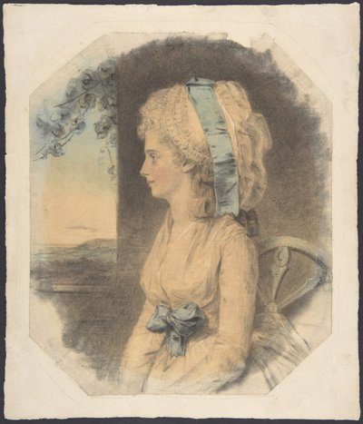  de John Downman